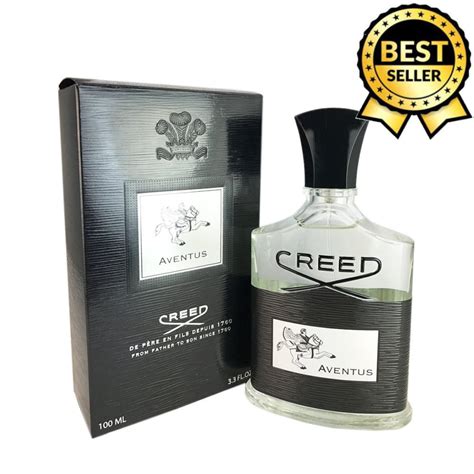 creed aventus price in dubai duty free